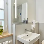 Hotel Landgraf Schwalmstadt
