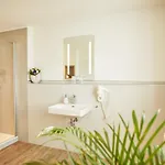Landgraf Hotel