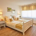 Hotel Landgraf *