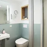 Hotel Landgraf Schwalmstadt